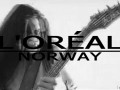 Loreal