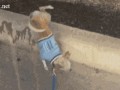 Skill