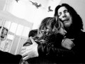 Snape
