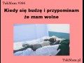 Cudowne uczucie