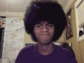 Afro