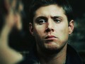 Supernatural