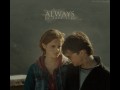 Always
