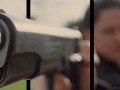 Shoot 3d