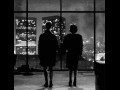 Fight club