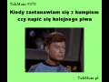 Browar