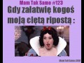 Miszczunio