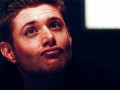 Oh dean