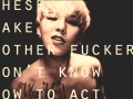 Fake mofos
