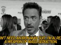 Robert