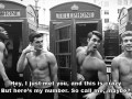 Call me 
