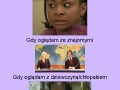 Sceny