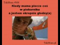 Piekarnik