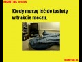 Szybko