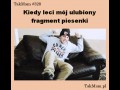 Tak mam