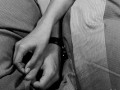 Hands