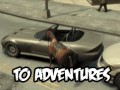 Gta