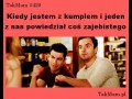 Przyjaciel