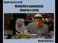 Dowcip o mnie
