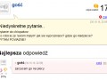 Co robicie