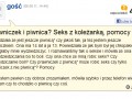 Prawniczek