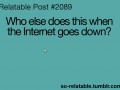 Offline