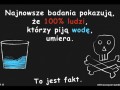 Fakt