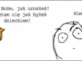 Zawsze tak mam