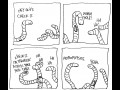 Worm