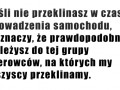 Kierowcy