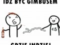 Gimbus