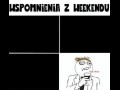 Weekend