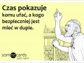 Czas pokazuje