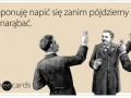 Proponuje