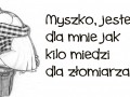 Myszko