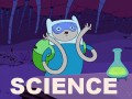 Science