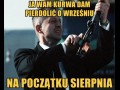 Ja wam dam