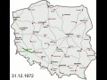 Autostrady w polsce