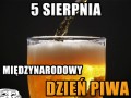 5 Sierpnia