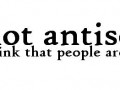 Antisocial