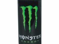 Energy drink