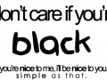 Proste 