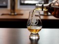 Bourbon