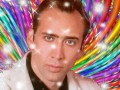 Cage