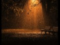 Rainy