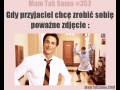 Mam tak samo