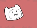 Adventure time