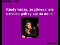 Dziecko
