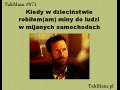 Miny