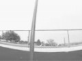 Skate